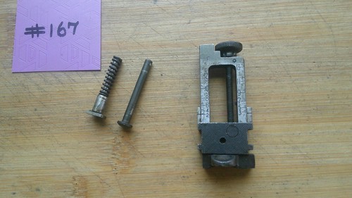 Original lee enfield no4 mki - lee,