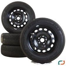 VW T-Roc Audi Q2 Jantes &