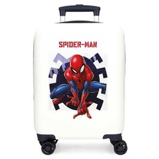 Marvel - Valise enfant