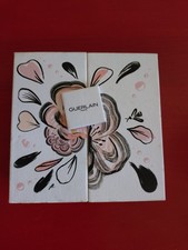 Coffret Eau de toilette  La