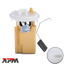 Pompe à Carburant Gavage pour