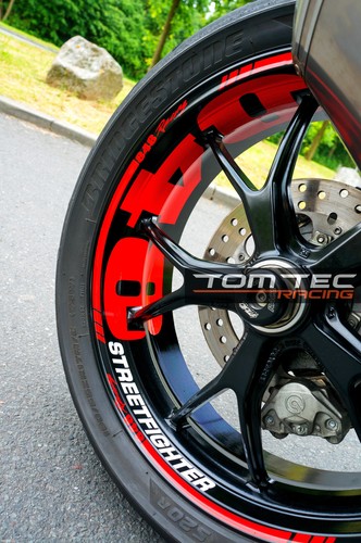 Ducati streetfighter 848 1098 - streetfighter,