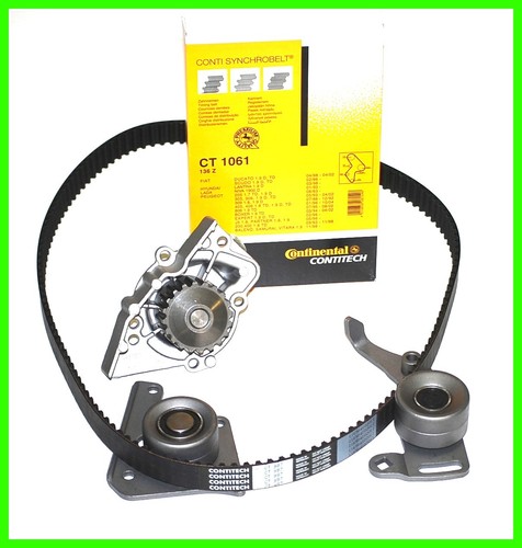 Distribution saxo diesel - distribution, 1.5