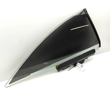 MERCEDES-BENZ CL C216 Fenêtre