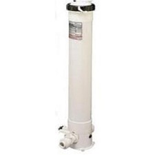 Pentair R171230 Rainbow