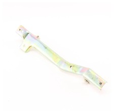 Support de plancher/marche