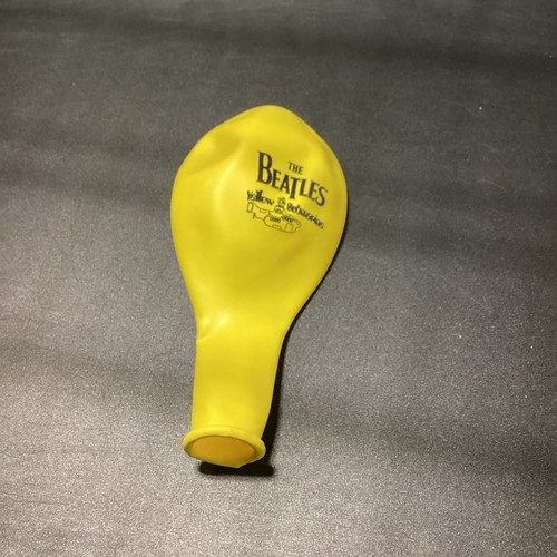 The beatles promo - the,
