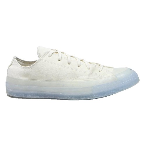 Converse chuck baskets - converse, 70