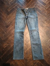 Levi’s 470 Men’s Jeans W39 - Straight Fit - Very Good Condition