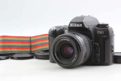 Neuf appareil photo reflex - appareil,