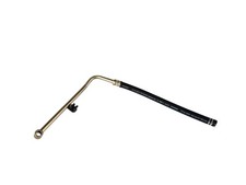 FIAT Punto Cabrio (99>03) TUBE