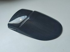 Kawasaki Z1000 Z 1000