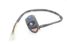 RIGHT HAND SWITCH - PEUGEOT ELYSTAR 50 (2002 - 2014)