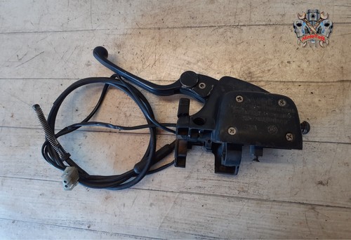 Maitre cylindre embrayage bmw - embrayage,