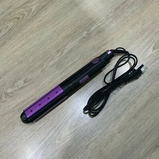 IMPULS lisseur fer a friser 2