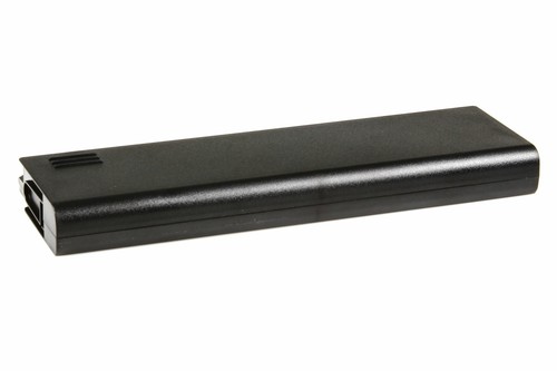 Marque batterie pour - pour, pc