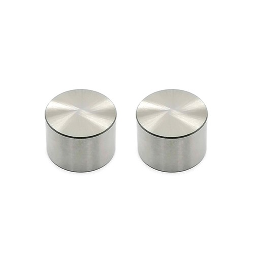 2pcs intake valve tappet - intake,