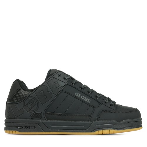 Chaussures skate globe homme - skate,