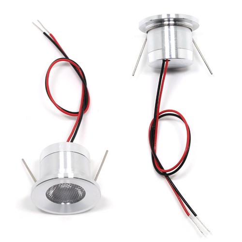 Dc12v 32mm mini - 32mm, led