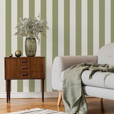 Fine Decor Papier Peint Rayé