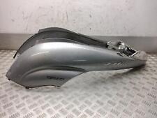 2010 HONDA SH300I SH 300 A-8 Tail Piece Fairing