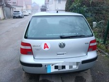 Cremaillere assistee