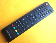 TELECOMMANDE ESSENTIEL B