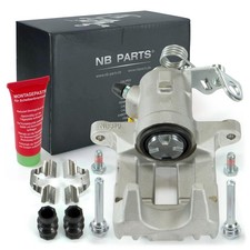 Étrier Arrière Droit pour