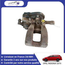 🇫🇷 ETRIER DE FREIN