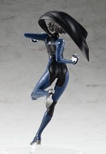 Figurine Persona 5 - Statuette