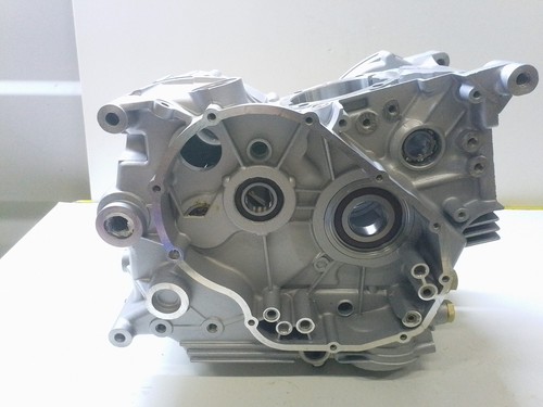 Ducati monster 400 600 - 400, 91