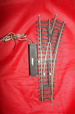 JOUEF HO AIGUILLAGE DROIT