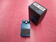 Pédale d'effets Boss BD-2