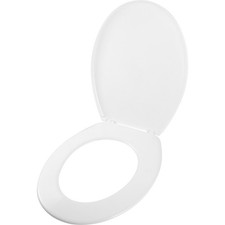  Abattant Toilette Wc Couleur Remplacement Du Siège De Salle Bain