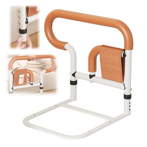 Barrière lit pour - barrière,
