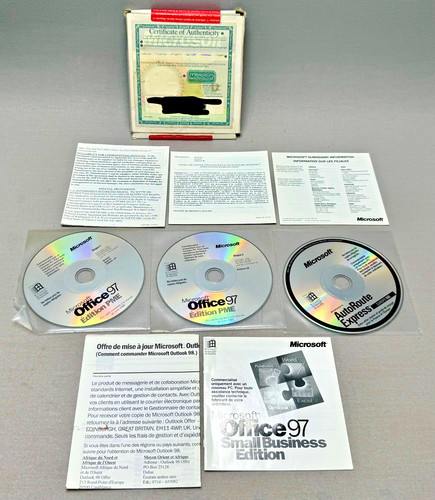 Microsoft office edition - microsoft,
