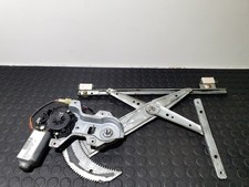 CUH10118 mécanisme lève