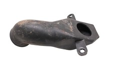 11 CF-Moto CForce X6 LWB Snorkel Intake Vent Tube CF625B X6