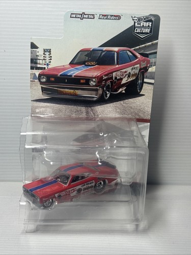 Hotwheels - , 🇨🇵