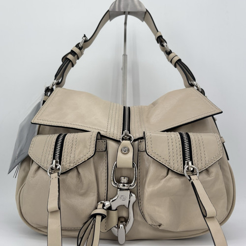 Sac bandoulière francesco - sac,