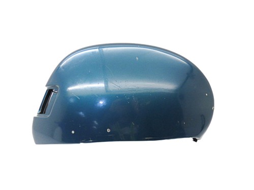 Coque arrière droite piaggio - coque,