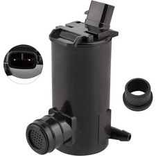 Moteur pompe lave vitre pour Hyundai Accent Elantra Sonata XG300 XG350