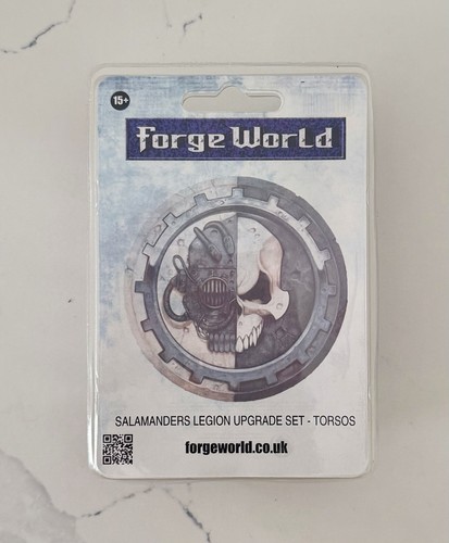 Oop nib forge - oop,