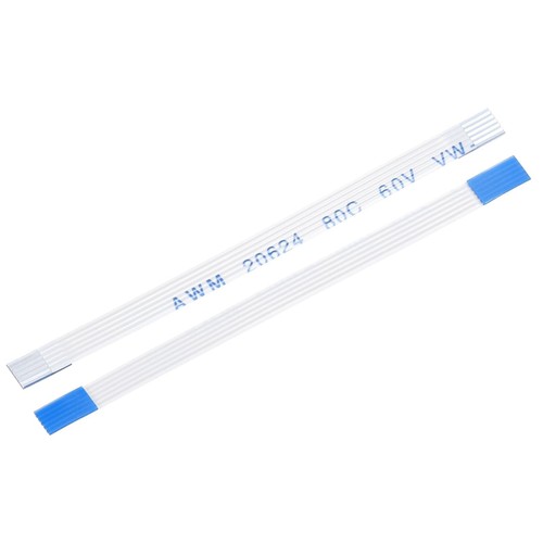 Câble ffc fpc - ffc,