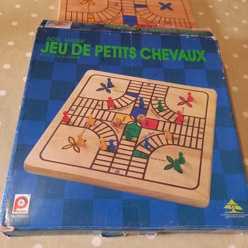Bois massif jeu petits - massif,