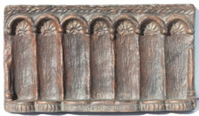 PRESENTOIR POUR LES SAINTS