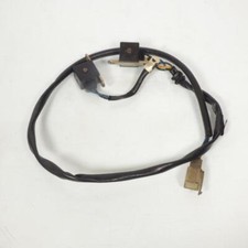 Capteur d allumage origine