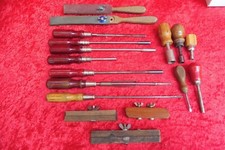 Convoluté Ancien Outil, Clés