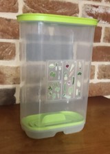 TUPPERWARE VentilOfrais