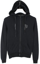 PEAK PERFORMANCE TZERO Z Sweat